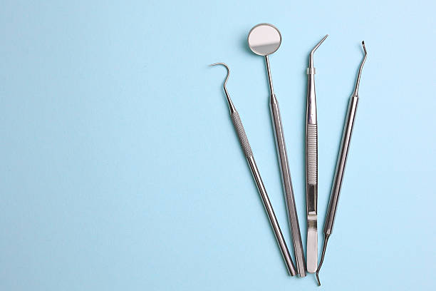 Top rated local Dental Implants specialists in Walla Walla County County, WA